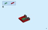 Istruzioni per la Costruzione - LEGO - 60185 - Mining Power Splitter: Page 17