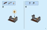 Istruzioni per la Costruzione - LEGO - 60185 - Mining Power Splitter: Page 7