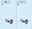 Istruzioni per la Costruzione - LEGO - 60186 - Mining Heavy Driller: Page 13