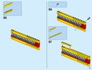 Istruzioni per la Costruzione - LEGO - 60188 - Mining Experts Site: Page 25