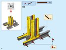 Istruzioni per la Costruzione - LEGO - 60188 - Mining Experts Site: Page 30