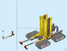 Istruzioni per la Costruzione - LEGO - 60188 - Mining Experts Site: Page 45