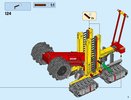 Istruzioni per la Costruzione - LEGO - 60188 - Mining Experts Site: Page 9