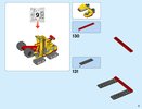 Istruzioni per la Costruzione - LEGO - 60188 - Mining Experts Site: Page 15