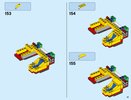 Istruzioni per la Costruzione - LEGO - 60188 - Mining Experts Site: Page 23