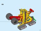 Istruzioni per la Costruzione - LEGO - 60188 - Mining Experts Site: Page 25