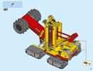 Istruzioni per la Costruzione - LEGO - 60188 - Mining Experts Site: Page 37