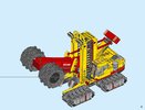 Istruzioni per la Costruzione - LEGO - 60188 - Mining Experts Site: Page 41