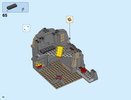 Istruzioni per la Costruzione - LEGO - 60188 - Mining Experts Site: Page 50