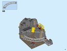 Istruzioni per la Costruzione - LEGO - 60188 - Mining Experts Site: Page 53