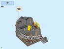 Istruzioni per la Costruzione - LEGO - 60188 - Mining Experts Site: Page 54