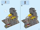 Istruzioni per la Costruzione - LEGO - 60188 - Mining Experts Site: Page 55