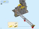 Istruzioni per la Costruzione - LEGO - 60188 - Mining Experts Site: Page 70