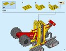 Istruzioni per la Costruzione - LEGO - 60188 - Mining Experts Site: Page 13