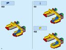 Istruzioni per la Costruzione - LEGO - 60188 - Mining Experts Site: Page 22