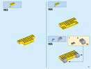 Istruzioni per la Costruzione - LEGO - 60188 - Mining Experts Site: Page 27