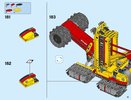 Istruzioni per la Costruzione - LEGO - 60188 - Mining Experts Site: Page 33