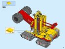 Istruzioni per la Costruzione - LEGO - 60188 - Mining Experts Site: Page 35