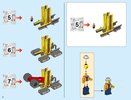 Istruzioni per la Costruzione - LEGO - 60188 - Mining Experts Site: Page 2