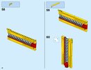 Istruzioni per la Costruzione - LEGO - 60188 - Mining Experts Site: Page 26