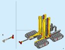 Istruzioni per la Costruzione - LEGO - 60188 - Mining Experts Site: Page 43