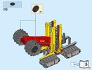 Istruzioni per la Costruzione - LEGO - 60188 - Mining Experts Site: Page 65