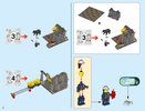 Istruzioni per la Costruzione - LEGO - 60188 - Mining Experts Site: Page 2