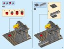 Istruzioni per la Costruzione - LEGO - 60188 - Mining Experts Site: Page 33