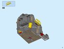 Istruzioni per la Costruzione - LEGO - 60188 - Mining Experts Site: Page 51