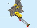 Istruzioni per la Costruzione - LEGO - 60188 - Mining Experts Site: Page 73