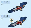 Istruzioni per la Costruzione - LEGO - 60193 - Arctic Air Transport: Page 11