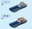 Istruzioni per la Costruzione - LEGO - 60194 - Arctic Scout Truck: Page 15