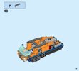 Istruzioni per la Costruzione - LEGO - 60194 - Arctic Scout Truck: Page 31