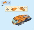 Istruzioni per la Costruzione - LEGO - 60194 - Arctic Scout Truck: Page 35