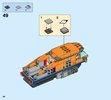 Istruzioni per la Costruzione - LEGO - 60194 - Arctic Scout Truck: Page 38