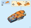 Istruzioni per la Costruzione - LEGO - 60194 - Arctic Scout Truck: Page 39