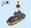 Istruzioni per la Costruzione - LEGO - 60194 - Arctic Scout Truck: Page 45