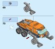 Istruzioni per la Costruzione - LEGO - 60194 - Arctic Scout Truck: Page 53