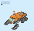 Istruzioni per la Costruzione - LEGO - 60194 - Arctic Scout Truck: Page 56