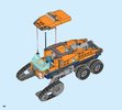 Istruzioni per la Costruzione - LEGO - 60194 - Arctic Scout Truck: Page 58