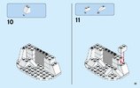 Istruzioni per la Costruzione - LEGO - 60194 - Arctic Scout Truck: Page 15