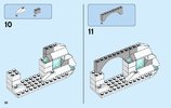 Istruzioni per la Costruzione - LEGO - 60194 - Arctic Scout Truck: Page 32