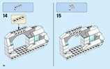 Istruzioni per la Costruzione - LEGO - 60194 - Arctic Scout Truck: Page 34