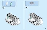 Istruzioni per la Costruzione - LEGO - 60194 - Arctic Scout Truck: Page 17