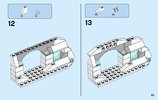 Istruzioni per la Costruzione - LEGO - 60194 - Arctic Scout Truck: Page 33