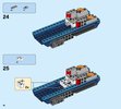 Istruzioni per la Costruzione - LEGO - 60194 - Arctic Scout Truck: Page 16