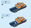 Istruzioni per la Costruzione - LEGO - 60194 - Arctic Scout Truck: Page 19