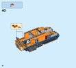 Istruzioni per la Costruzione - LEGO - 60194 - Arctic Scout Truck: Page 28