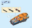 Istruzioni per la Costruzione - LEGO - 60194 - Arctic Scout Truck: Page 37