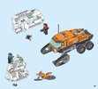 Istruzioni per la Costruzione - LEGO - 60194 - Arctic Scout Truck: Page 59